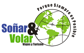 Soñar y Volar Agencia de Viajes